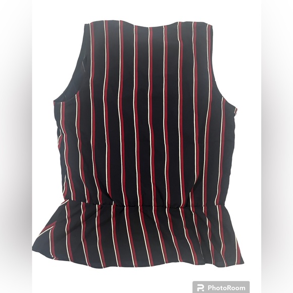 Banana Republic Top - Picture 3 of 3